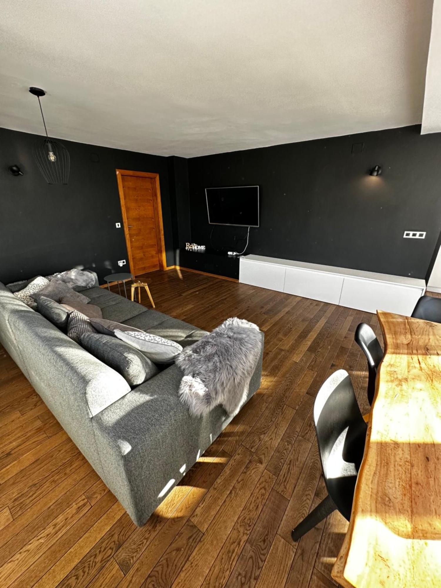 Apartament Cassa Bella Bled Zewnętrze zdjęcie